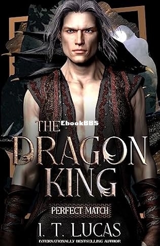 The Dragon King.jpg