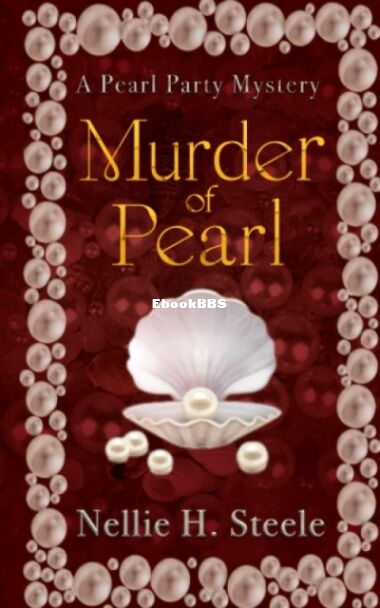 Murder of Pearl.jpg