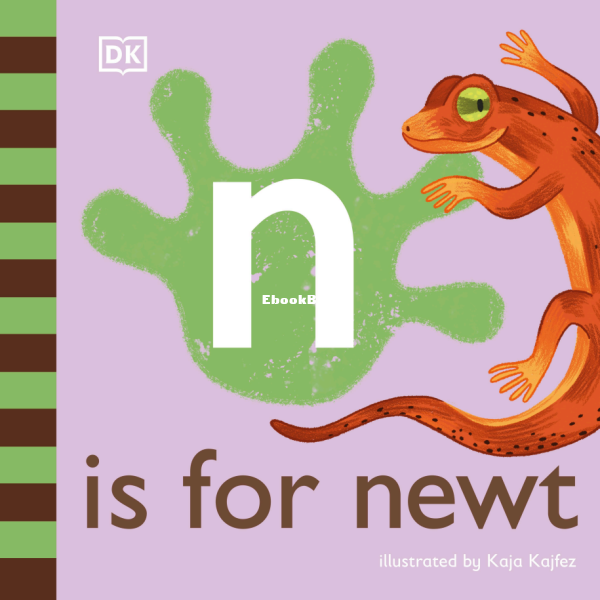 N is for Newt (DK) - 1.png