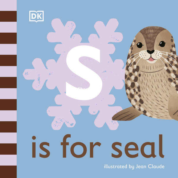 S is for Seal (DK) - 1.png