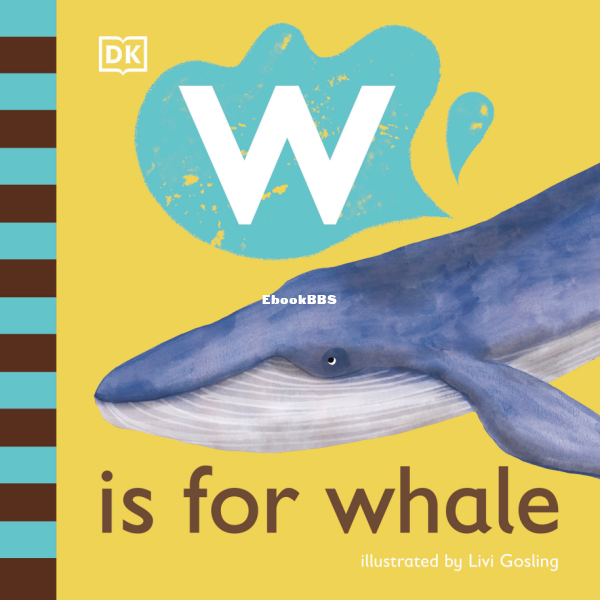 W is for Whale (DK) - 1.png