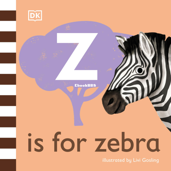 Z is for Zebra (DK) - 1.png