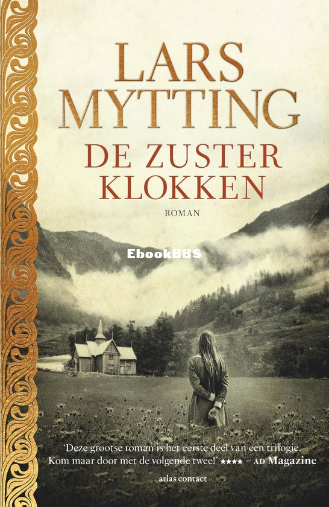 Screenshot_2025-01-05 De zusterklokken (ebook), Lars Mytting 9789025453961 Boeken bol.png