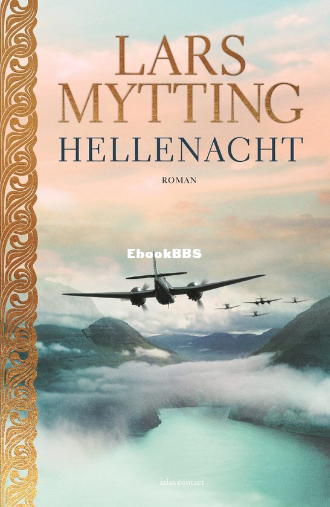 Screenshot_2025-01-05 Hellenacht (ebook), Lars Mytting 9789025475871 Boeken bol.png