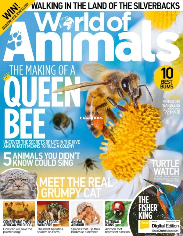 World_of_Animals_Issue_49_2017 - 1.jpg