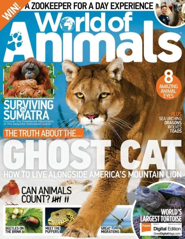 World_of_Animals_Issue_51_2017 - 1.jpg