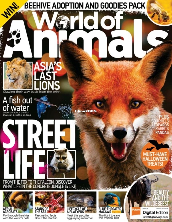 World_of_Animals_Issue_52_2017 - 1.jpg