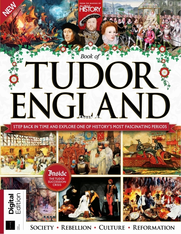 All_About_History_Book_of_Tudor_England_Ed1_2024 - 1.jpg