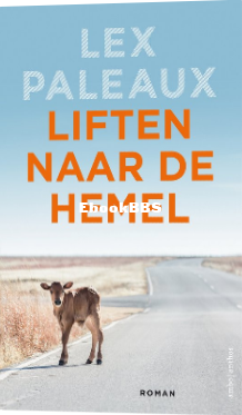 Screenshot_2025-01-12 Liften naar de hemel, Lex Paleaux 9789026366062 Boeken bol.png