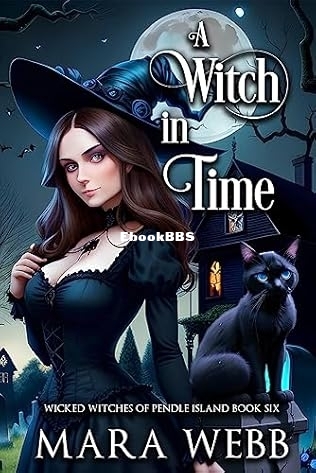 A Witch in Time.jpg