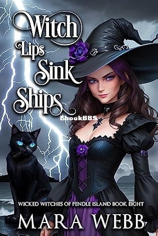 Witch Lips Sink Ships.jpg