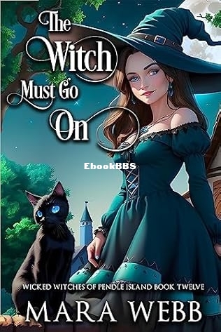 Witch Must Go On.jpg