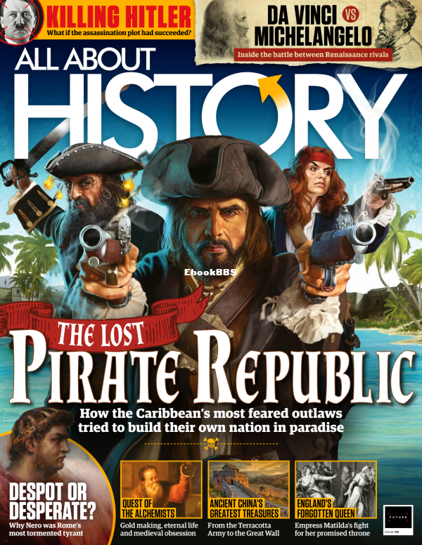 All About History Issue 116 2022 - 1.png