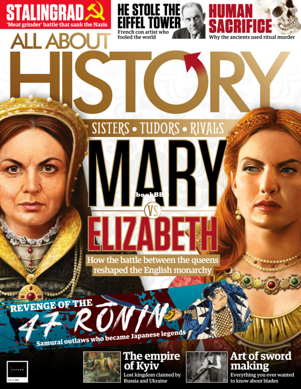 All_About_History_-_Issue_120_2022_-_All_About_History - 1.png