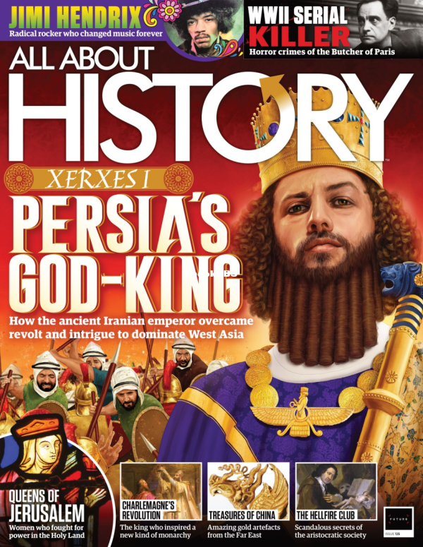 All_About_History_-_Issue_125_2022_-_All_About_History - 1.png