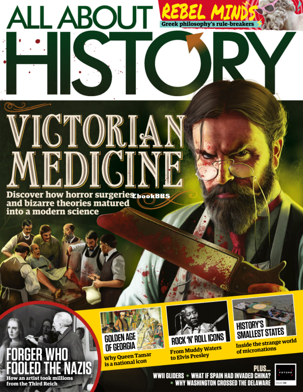 All_About_History_-_Issue_128_2023_-_All_About_History - 1.png