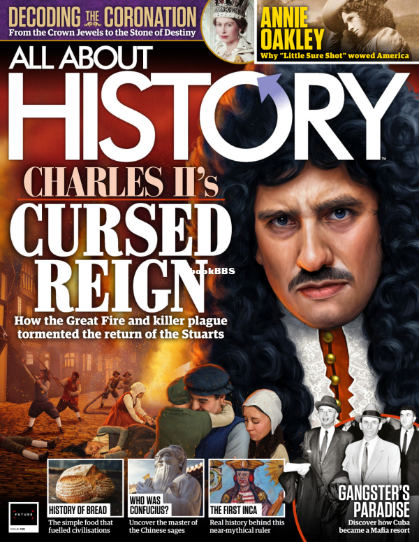 All_About_History_-_Issue_129_2023_-_All_About_History - 1.png