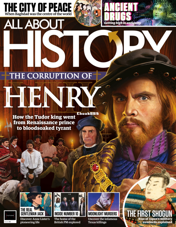 All_About_History_-_Issue_130_2023_-_All_About_History - 1.png