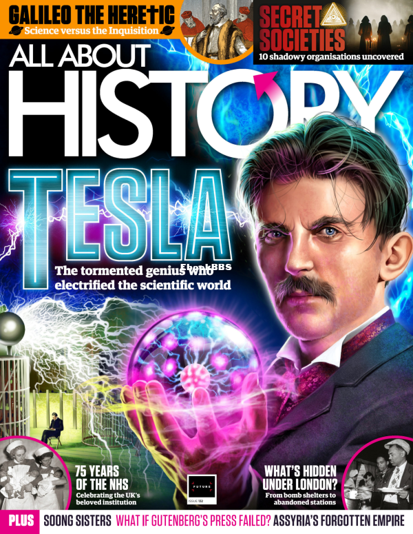 All_About_History_-_Issue_132_2023_-_All_About_History - 1.png