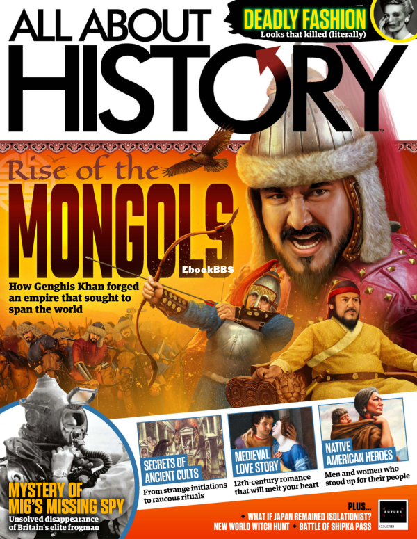 All_About_History_-_Issue_133_2023_-_All_About_History - 1.png