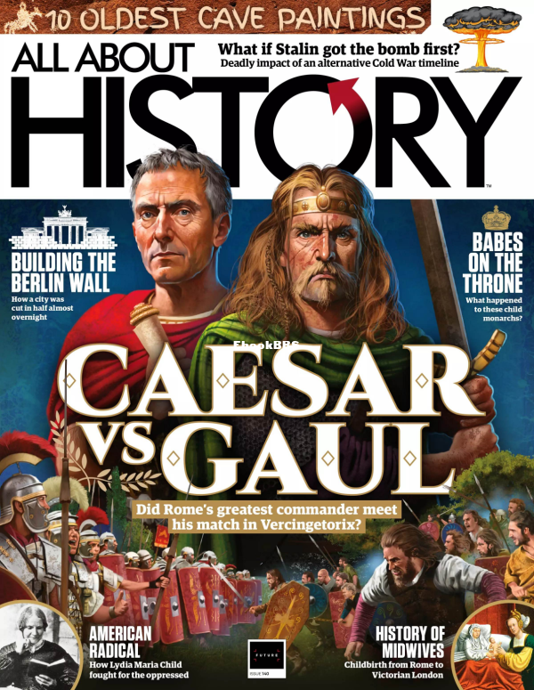 All_About_History_-_Issue_140_2024_-_All_About_History - 1.png