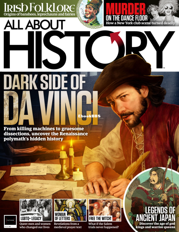 All_About_History_-_Issue_141_2024_-_All_About_History - 1.png