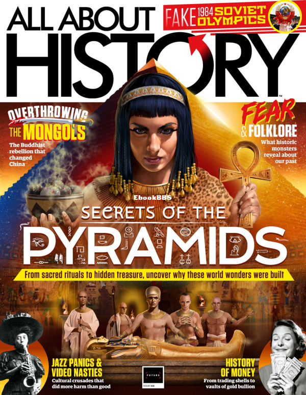 All_About_History_-_Issue_146_2024_-_All_About_History - 1.png