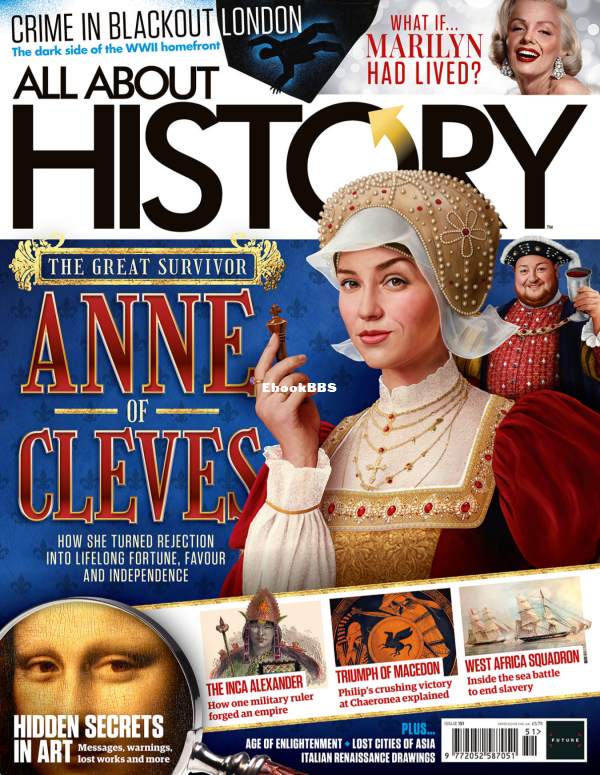 All_About_History_-_Issue_151_2025_-_All_About_History - 1.png