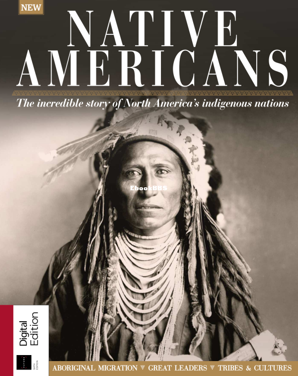 About_History_Bookazine_-_All_About_History_Native_Americans_Sixth_Edition - 1.png