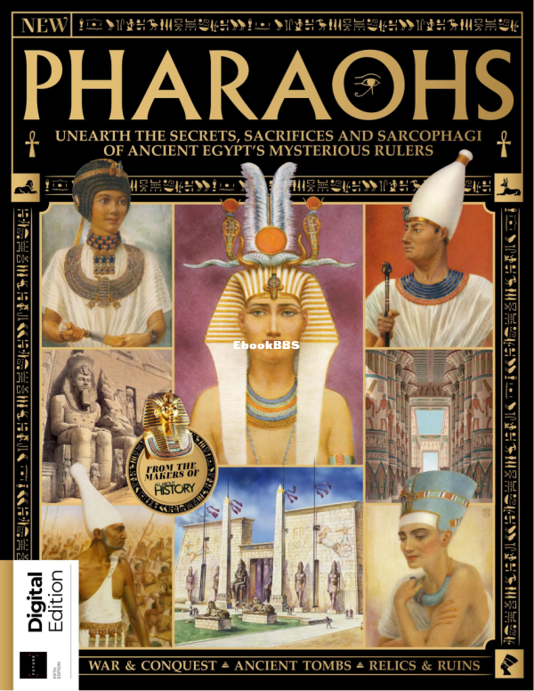 All_About_History_-_Book_of_Pharaohs_5th_Edition_2024 - 1.png