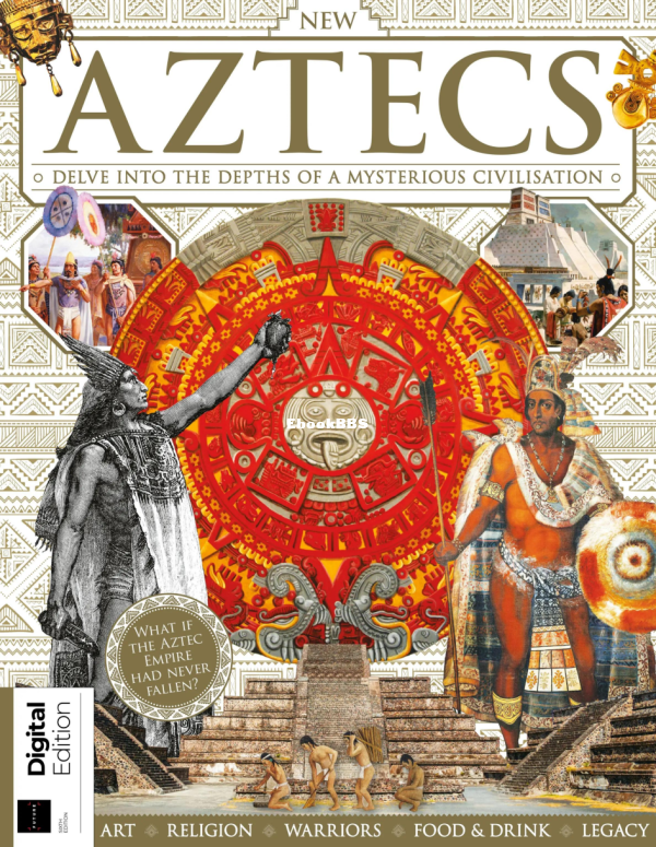 All_About_History_-_Book_of_the_Aztecs_6th_Edition_2024 - 1.png