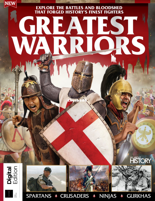 All-About-History-History-s-Greatest-Warriors-First-Edition-2019 - 1.png