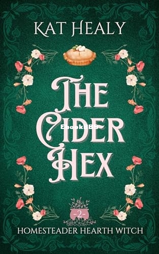 The Cider Hex.jpg