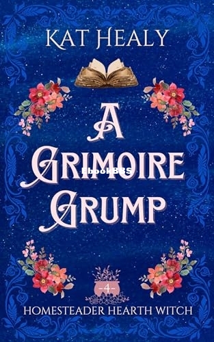 A Grimoire Grump.jpg