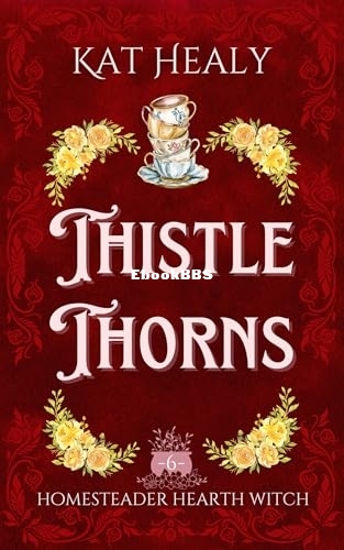 Thistle Thorns.jpg