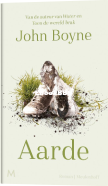 Screenshot_2025-01-16 Aarde, John Boyne 9789089682642 Boeken bol.png