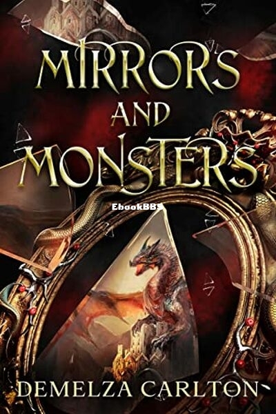 Mirrors and Monsters.jpg