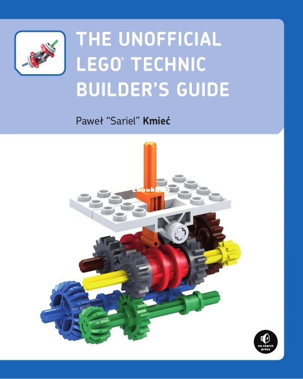 The Unofficial LEGO Technic Builder.jpg