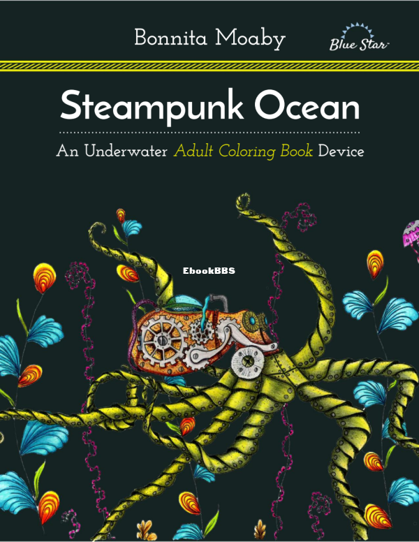 Steampunk-Ocean-A-Nautical-Adult-Coloring-Book-Device-2016 - 1.png