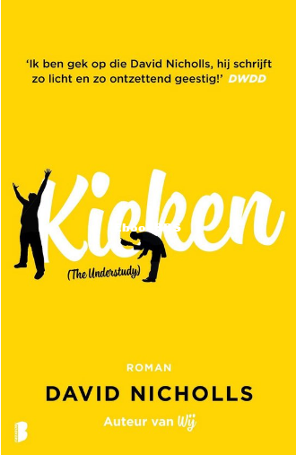 Screenshot_2025-01-19 Kicken, David Nicholls 9789022576236 Boeken bol.png