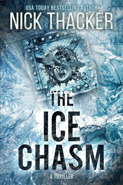 The Ice Chasm.jpg