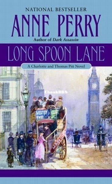 24 Long Spoon Lane.jpg