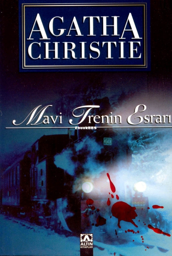 Agatha_Christie_Mavi_Trenin_Esrari_Kapak_1.jpg