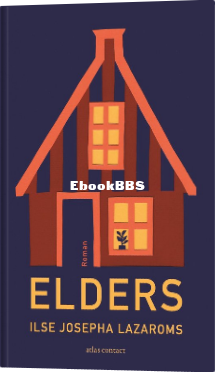 Screenshot_2025-01-25 Elders, Ilse Josepha Lazaroms 9789025475611 Boeken bol.png