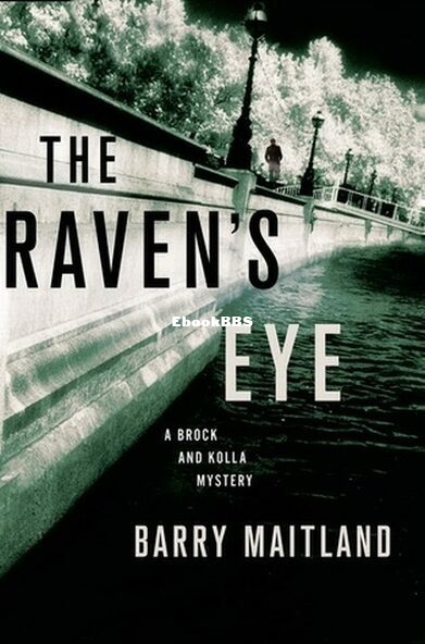 The Raven's Eye.jpg