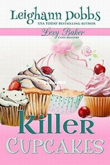 Killer Cupcakes.jpg