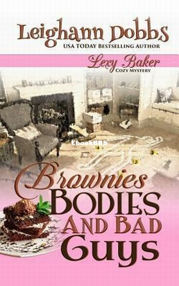 Brownies, Bodies & Bad Guys.jpg