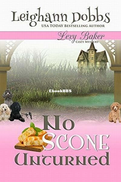 No Scone Unturned.jpg