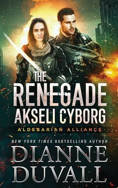 The Renegade Akseli Cyborg.jpg