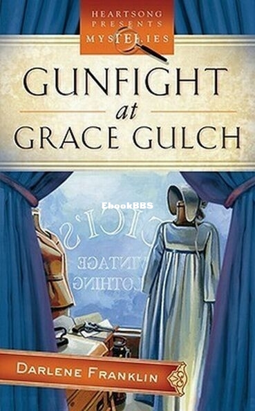 Gunfight at Grace Gulch.jpg